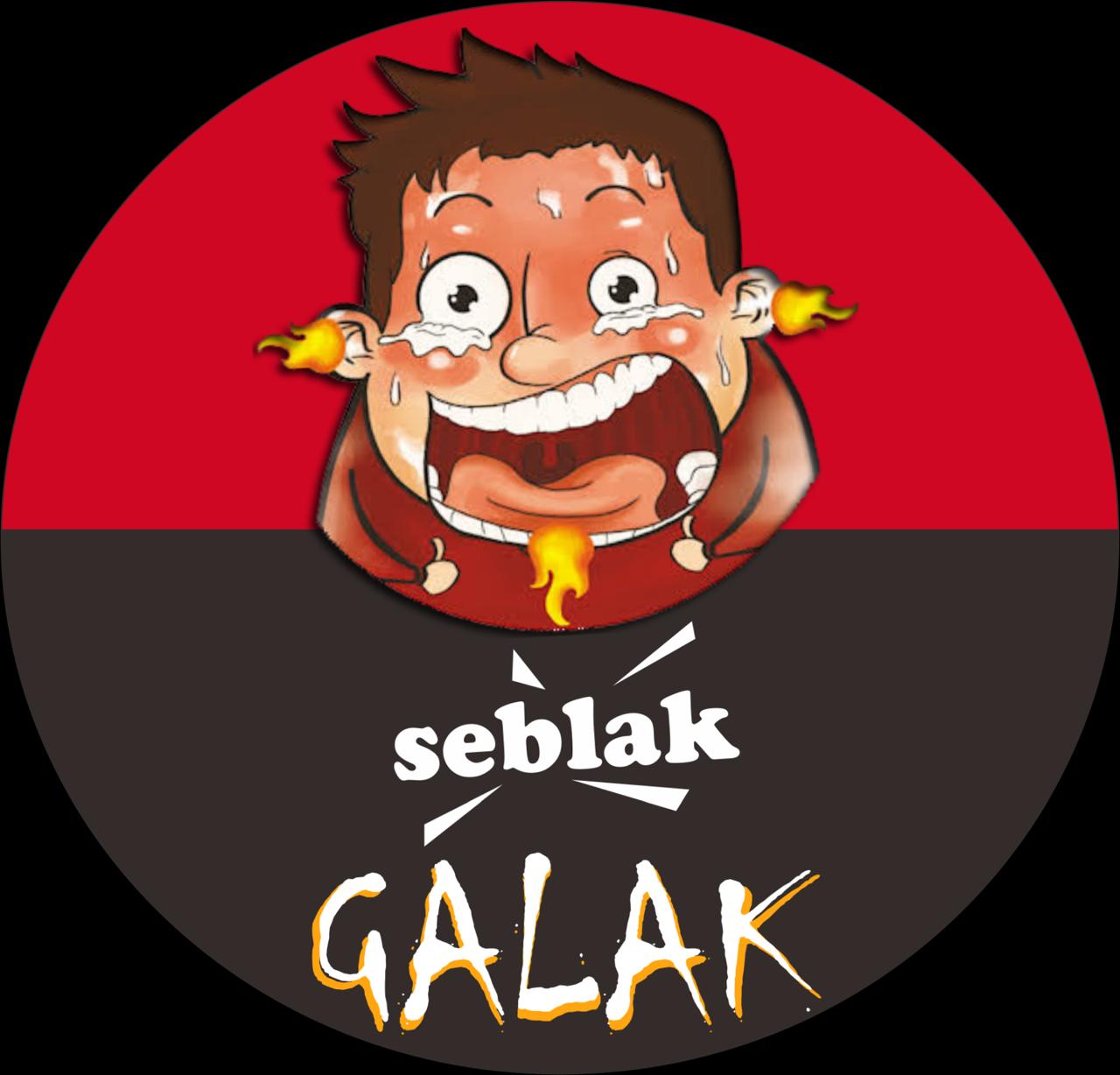 sponsor